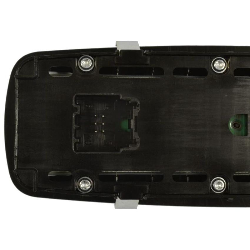 Standard Ignition DWS1994 Power Window Switch
