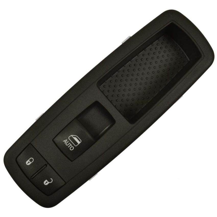 Standard Ignition DWS1994 Power Window Switch