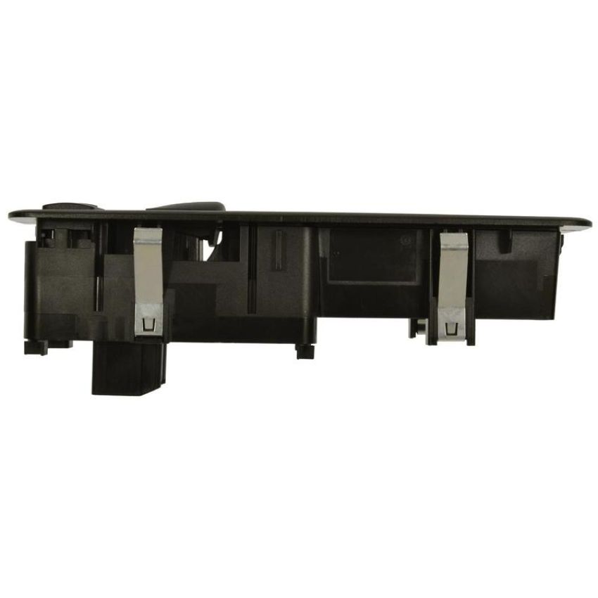 Standard Ignition DWS1994 Power Window Switch