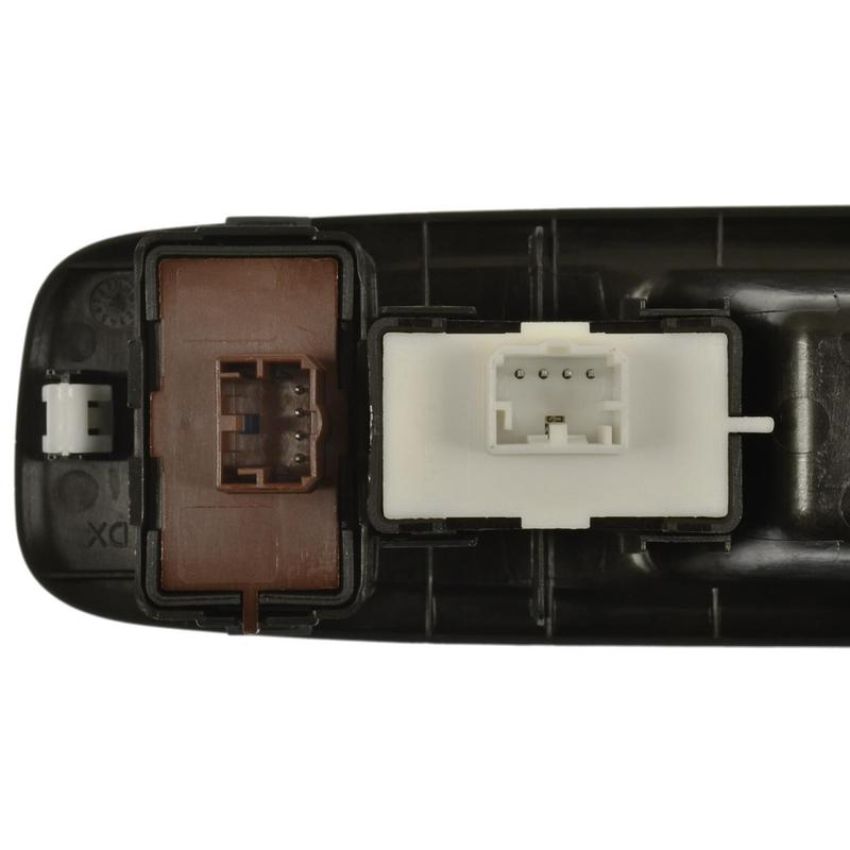 Standard Ignition DWS1995 Power Window Switch