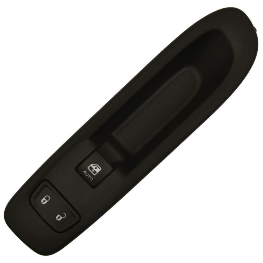 Standard Ignition DWS1995 Power Window Switch