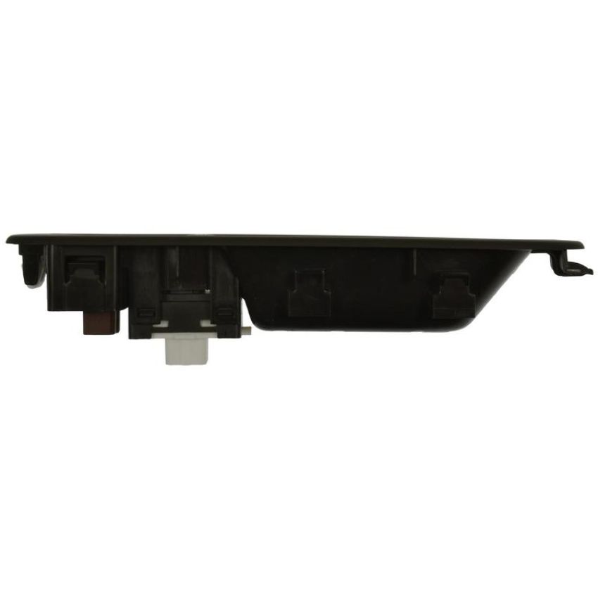 Standard Ignition DWS1995 Power Window Switch
