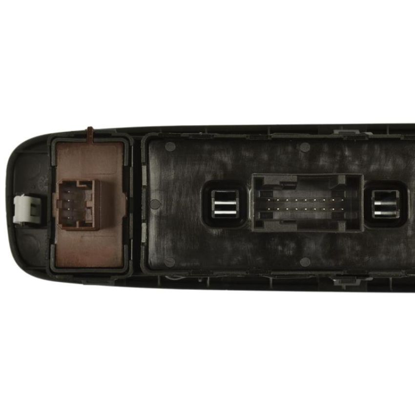 Standard Ignition DWS1996 Power Window Switch