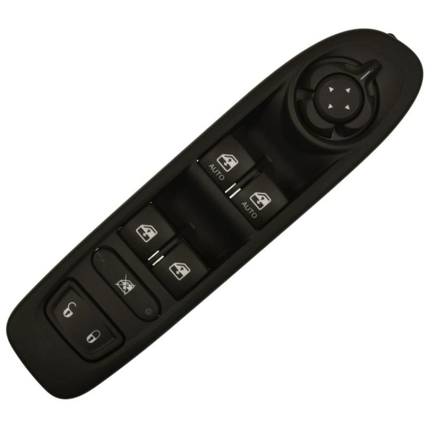 Standard Ignition DWS1996 Power Window Switch