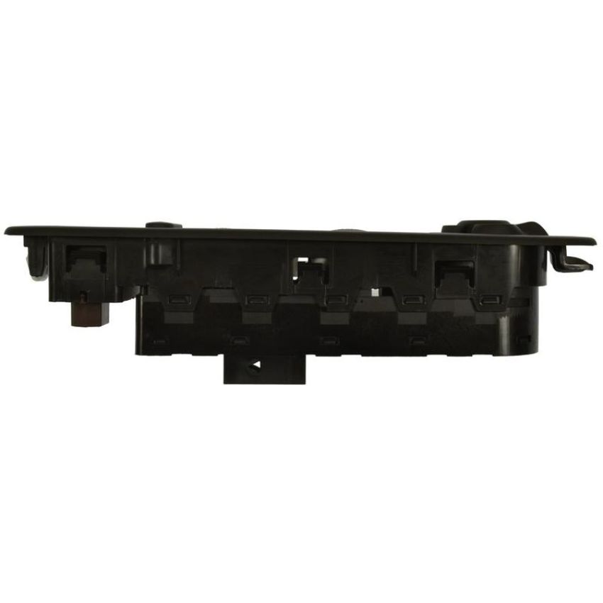 Standard Ignition DWS1996 Power Window Switch
