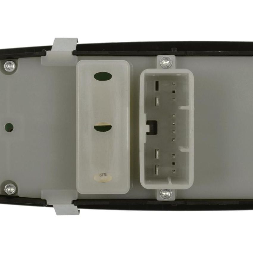Standard Ignition DWS1998 Power Window Switch