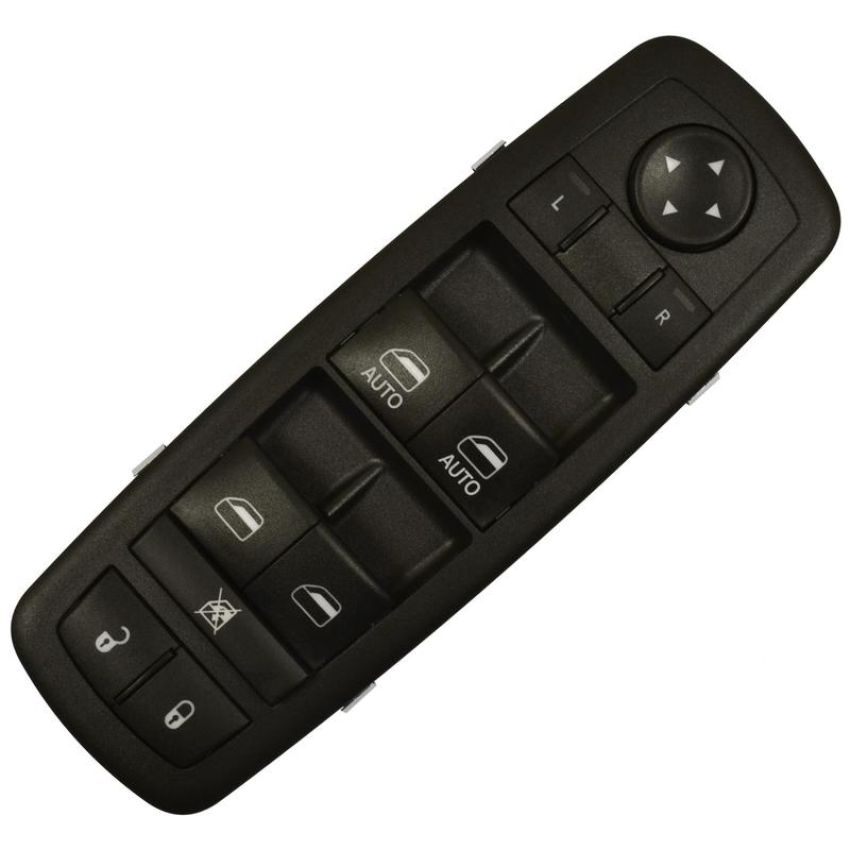 Standard Ignition DWS1998 Power Window Switch