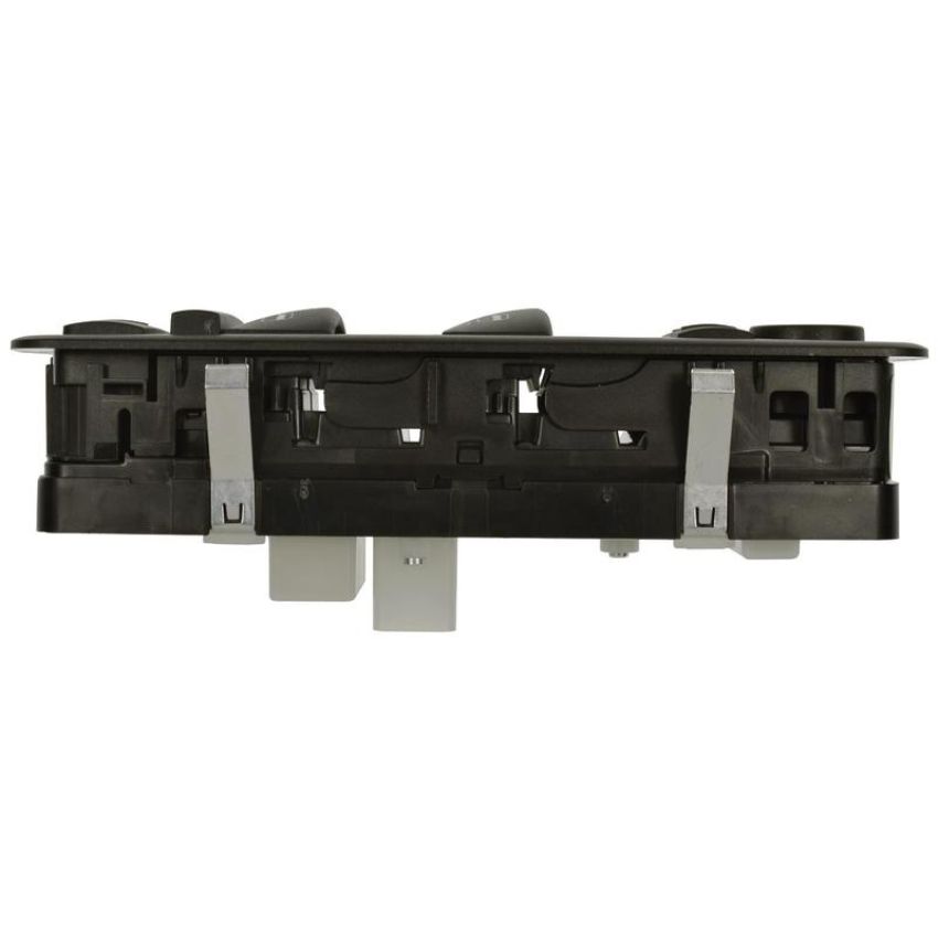 Standard Ignition DWS1998 Power Window Switch