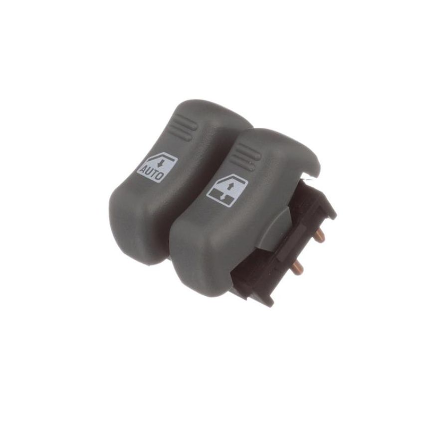 Standard Ignition DWS-199 Power Window Switch