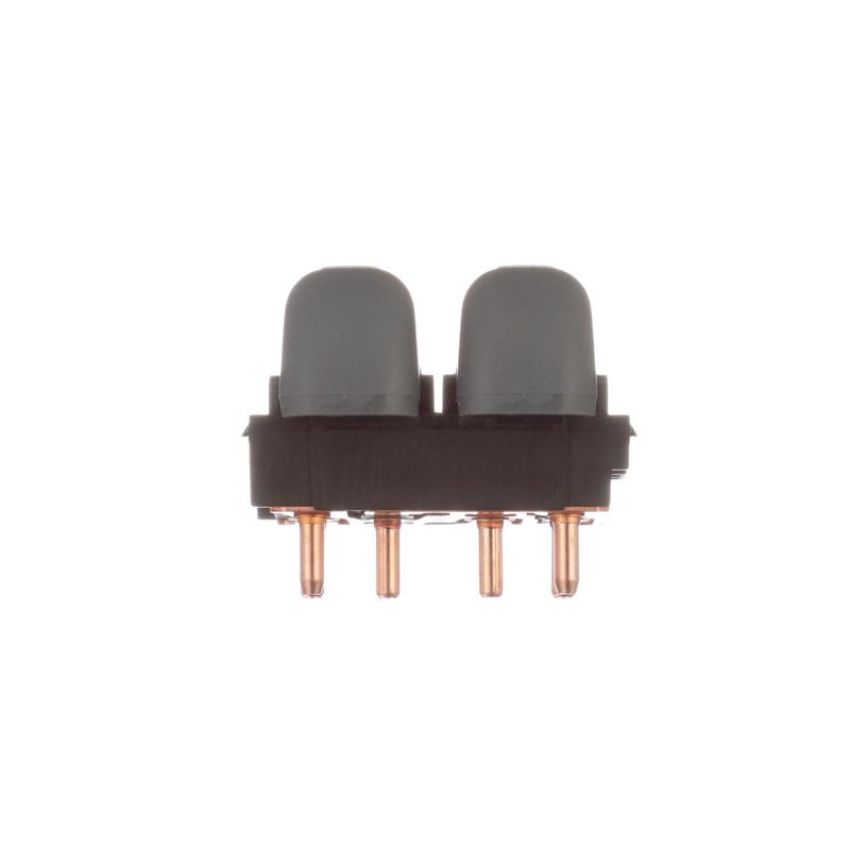 Standard Ignition DWS-199 Power Window Switch