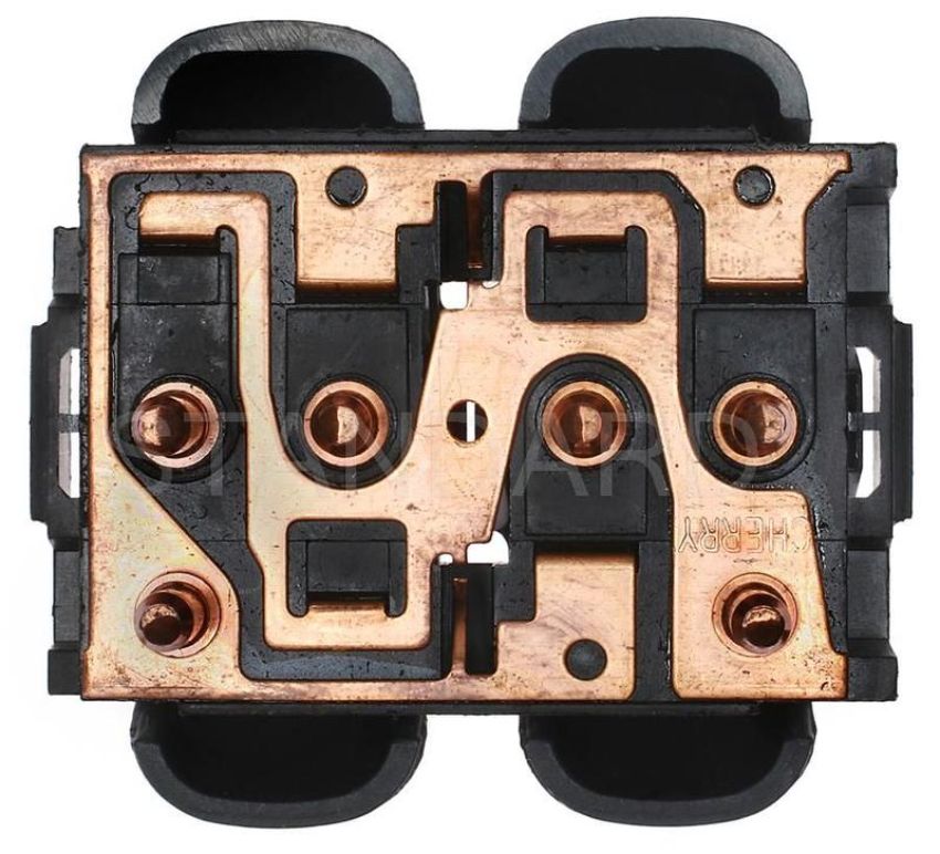Standard Ignition DWS-199 Power Window Switch