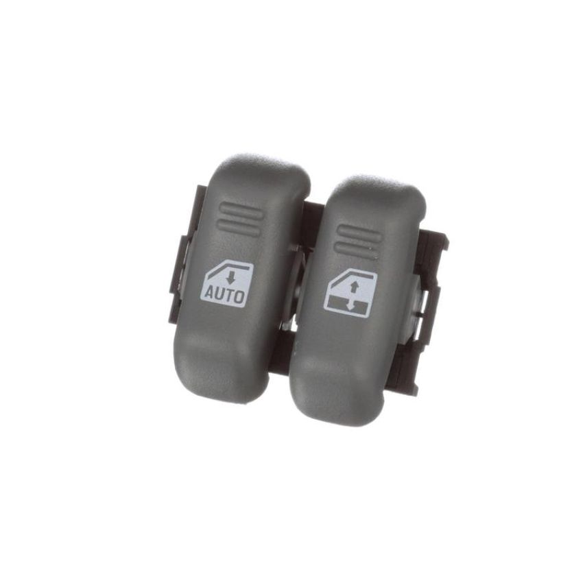 Standard Ignition DWS-199 Power Window Switch