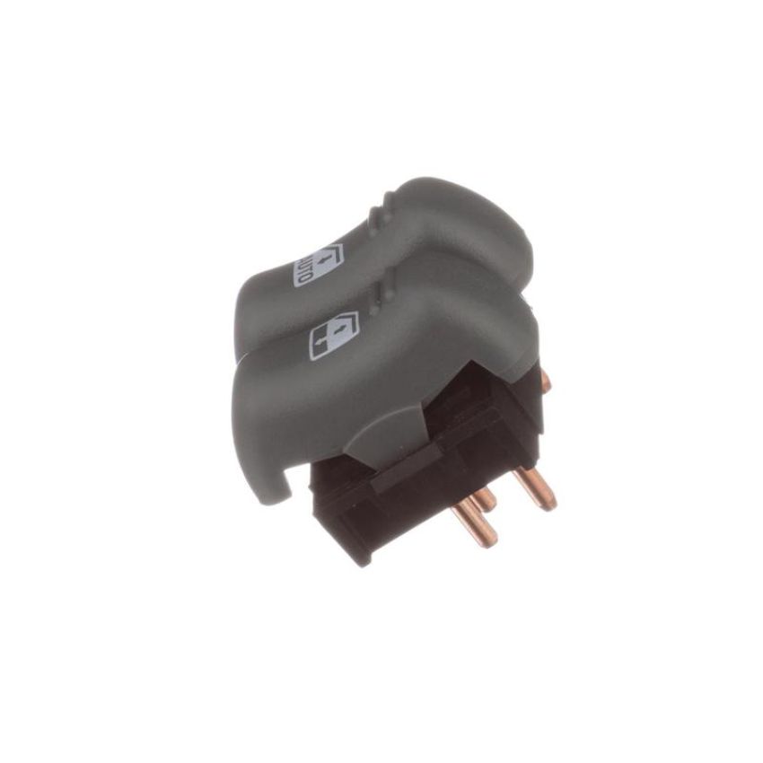 Standard Ignition DWS-199 Power Window Switch