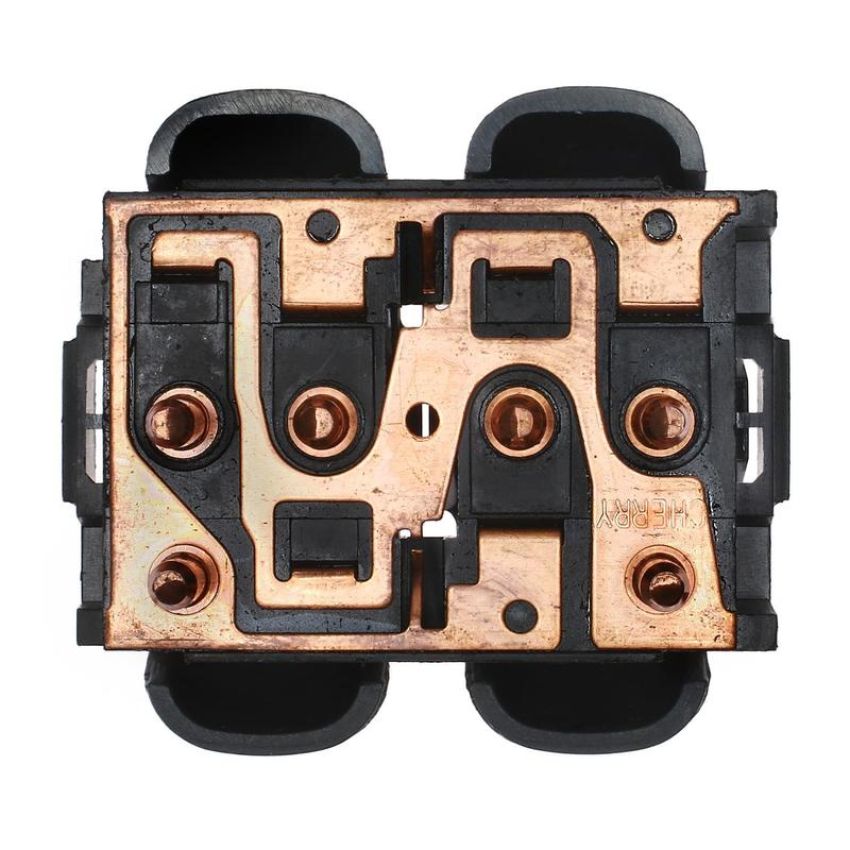 Standard Ignition DWS-199 Power Window Switch