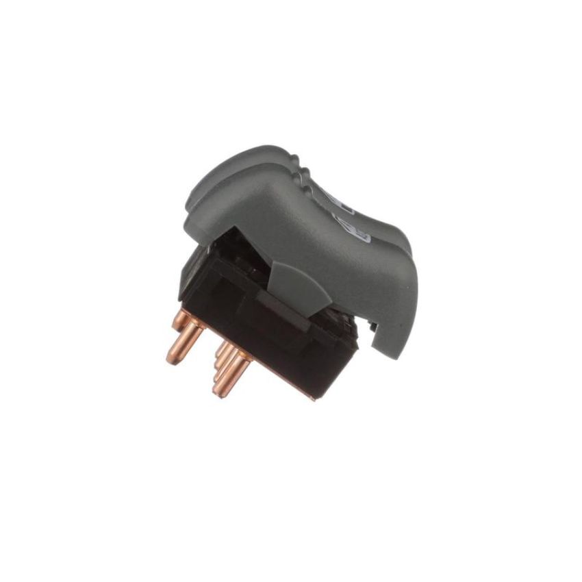 Standard Ignition DWS-199 Power Window Switch