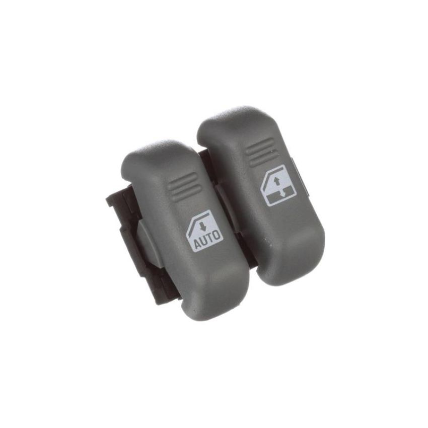 Standard Ignition DWS-199 Power Window Switch