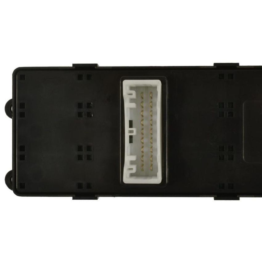 Standard Ignition DWS2000 Power Window Switch