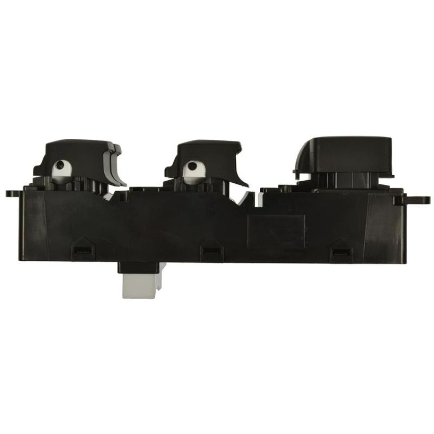 Standard Ignition DWS2000 Power Window Switch