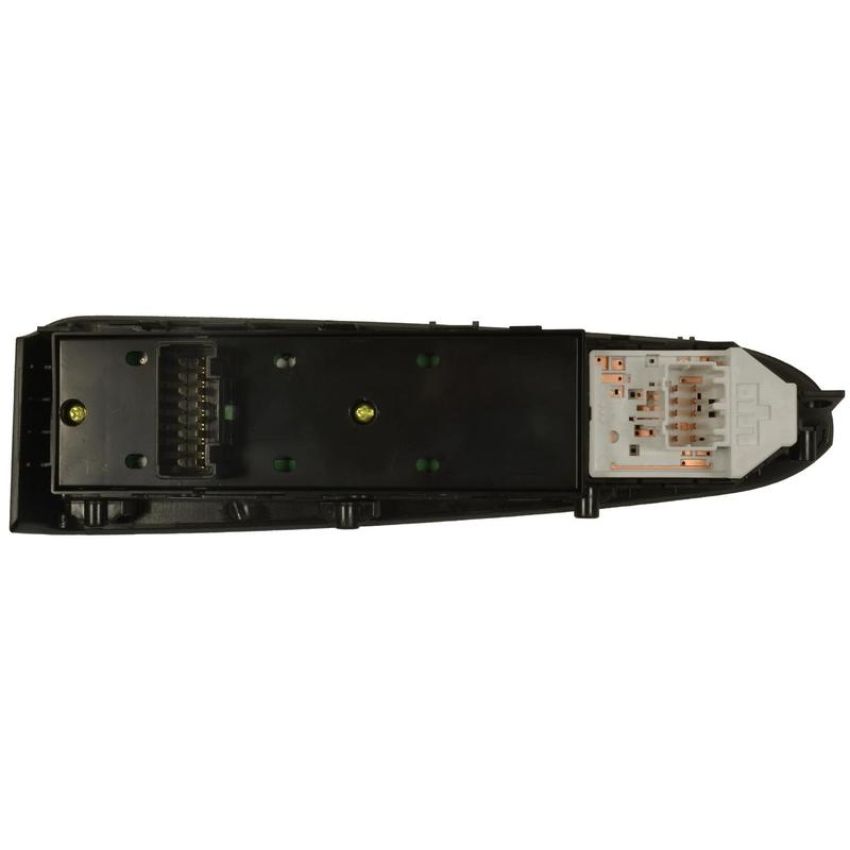 Standard Ignition DWS2001 Power Window Switch