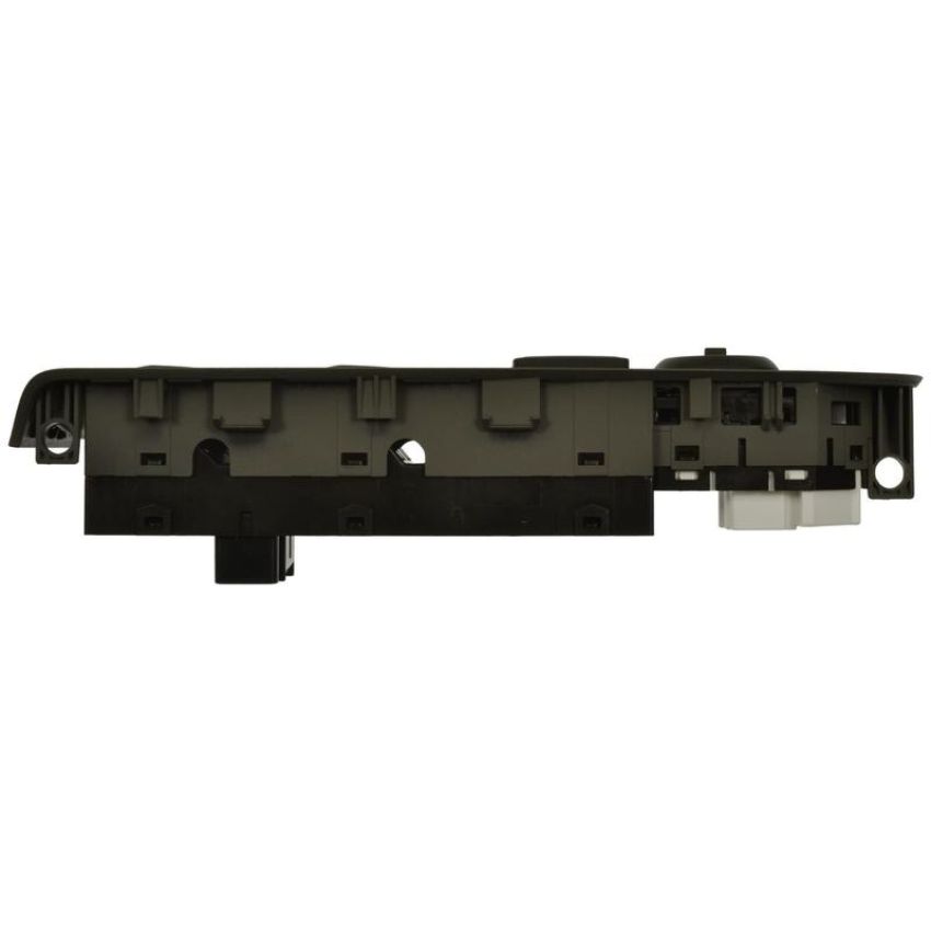 Standard Ignition DWS2001 Power Window Switch