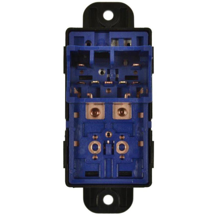 Standard Ignition DWS2002 Power Window Switch