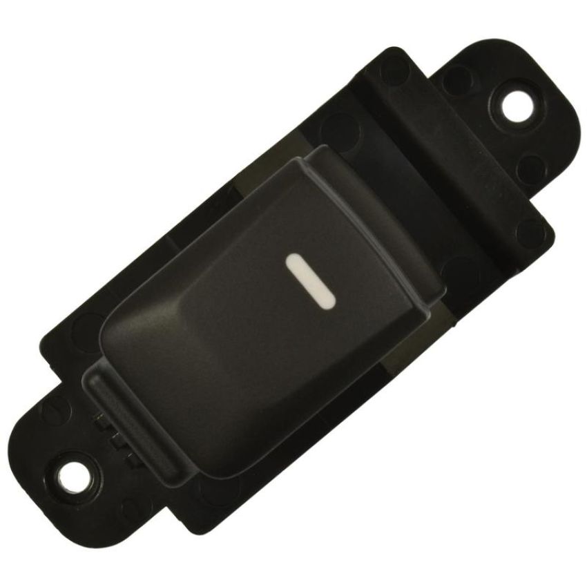 Standard Ignition DWS2002 Power Window Switch