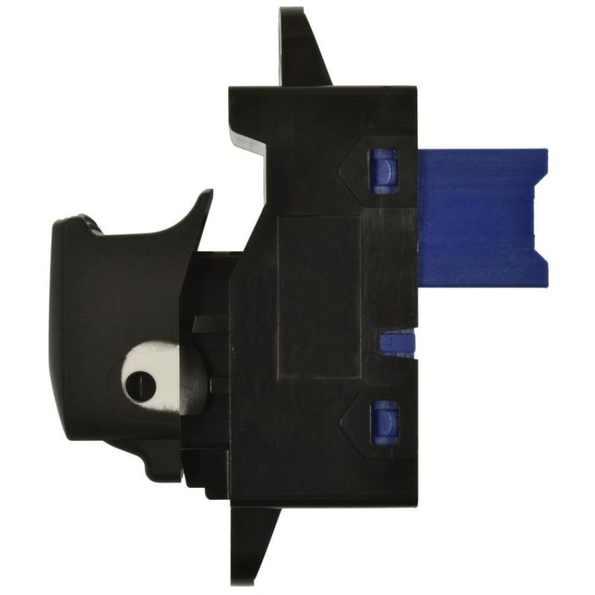 Standard Ignition DWS2002 Power Window Switch