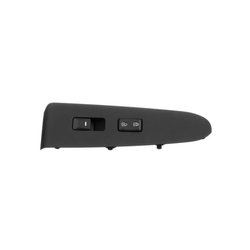 Standard Ignition DWS2003 Power Window Switch