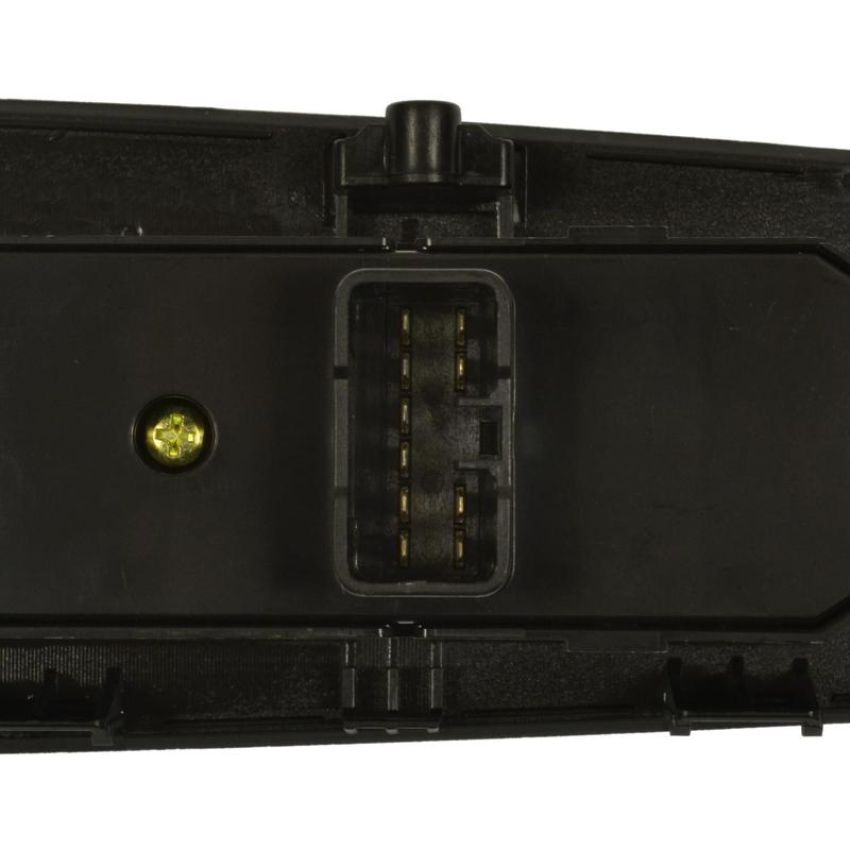 Standard Ignition DWS2003 Power Window Switch