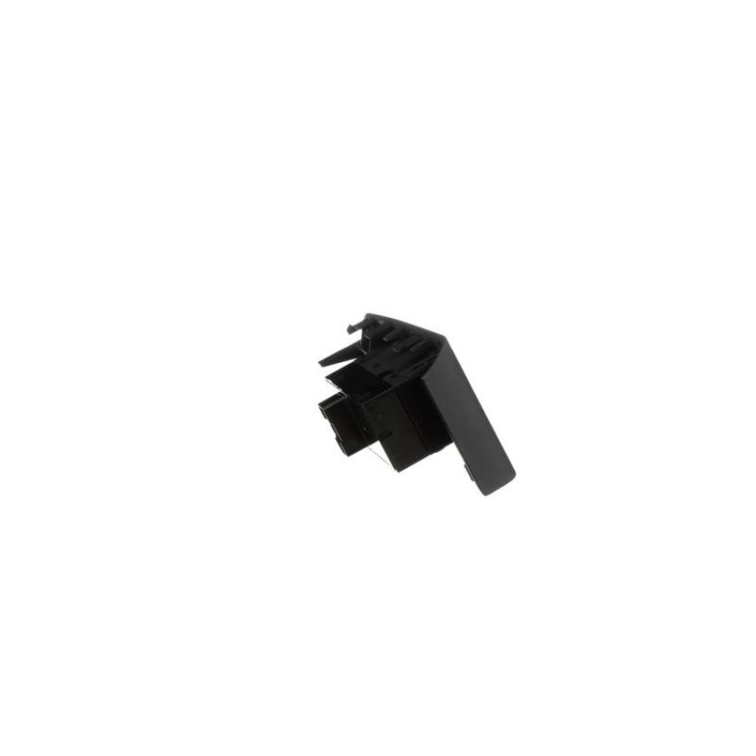 Standard Ignition DWS2003 Power Window Switch