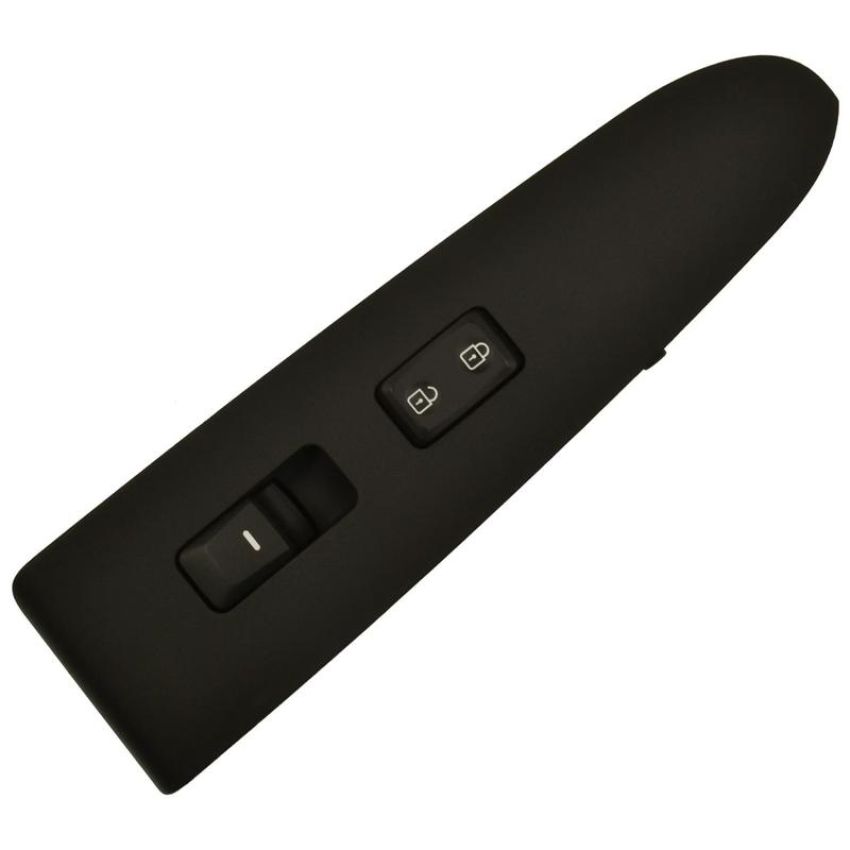 Standard Ignition DWS2003 Power Window Switch