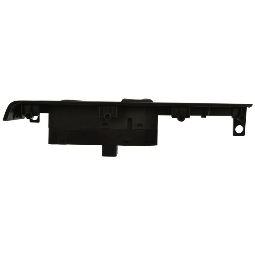 Standard Ignition DWS2003 Power Window Switch