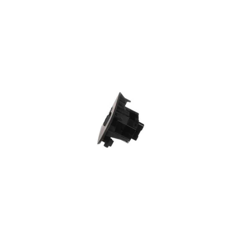 Standard Ignition DWS2003 Power Window Switch