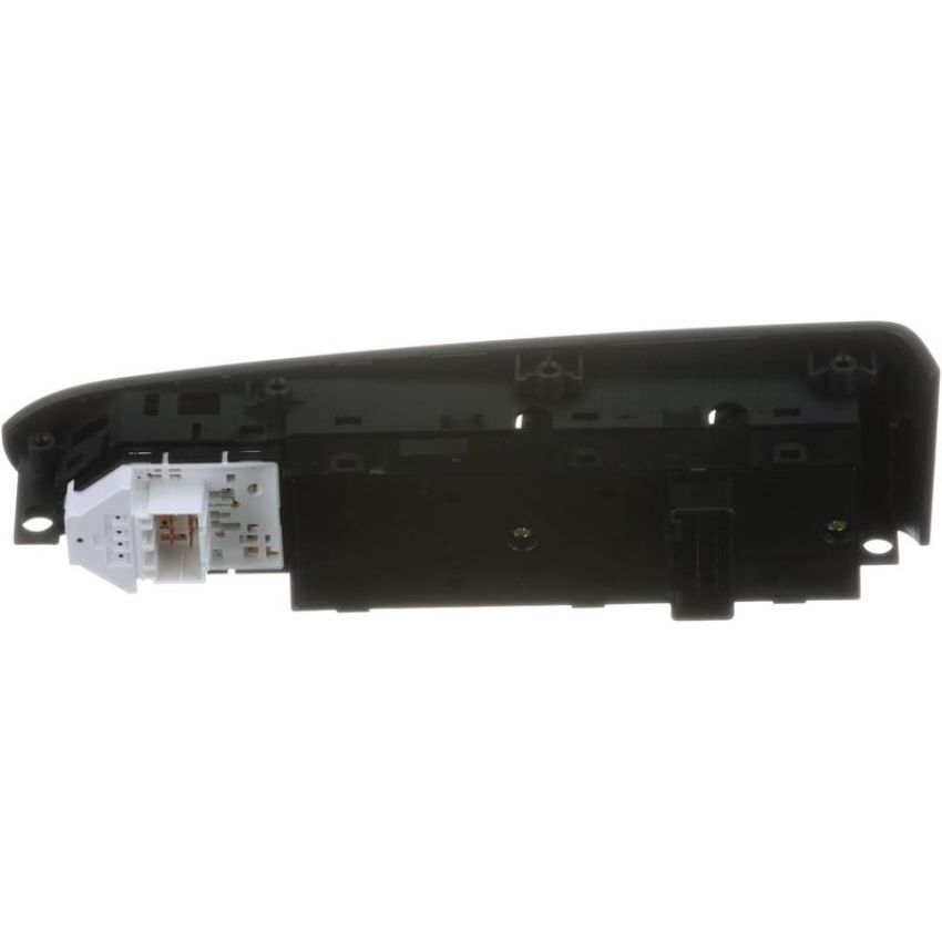 Standard Ignition DWS2004 Power Window Switch