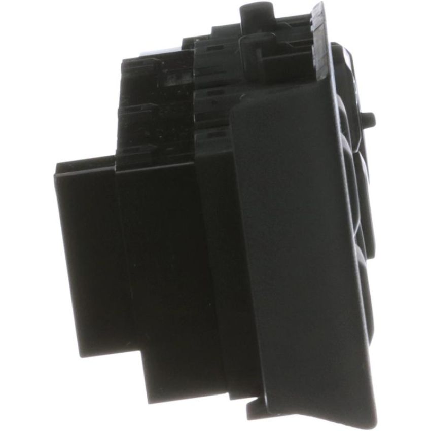 Standard Ignition DWS2004 Power Window Switch