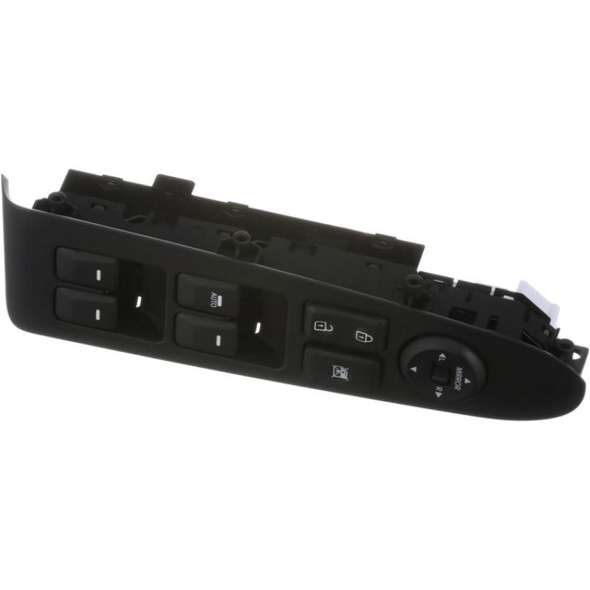 Standard Ignition DWS2004 Power Window Switch