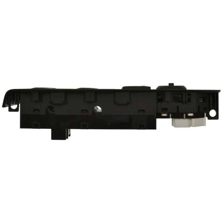 Standard Ignition DWS2004 Power Window Switch