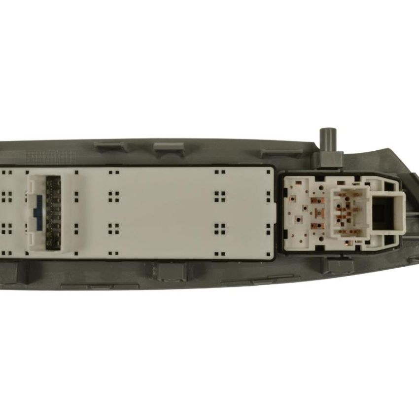 Standard Ignition DWS2005 Power Window Switch