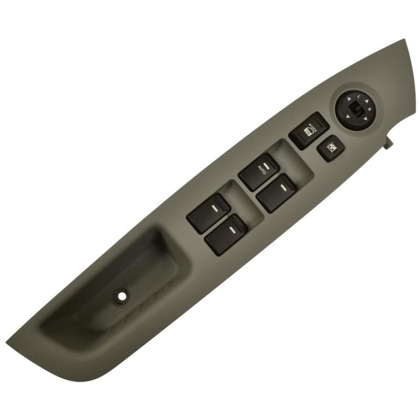 Standard Ignition DWS2005 Power Window Switch
