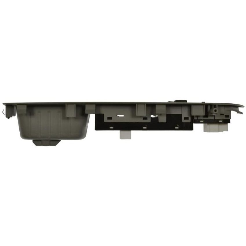 Standard Ignition DWS2005 Power Window Switch