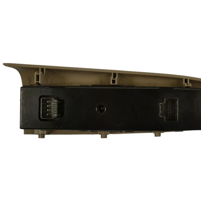 Standard Ignition DWS2006 Power Window Switch