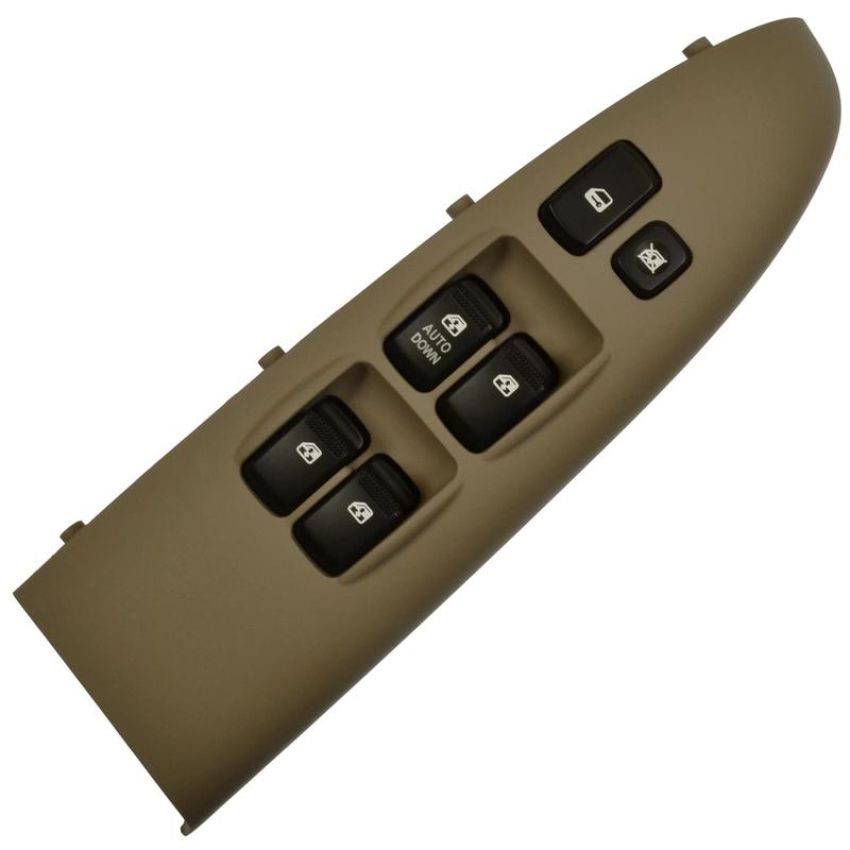 Standard Ignition DWS2006 Power Window Switch