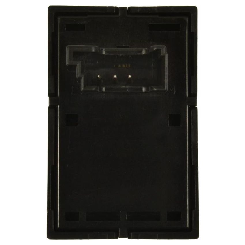 Standard Ignition DWS2007 Power Window Switch