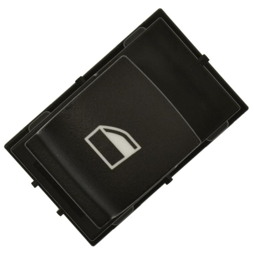 Standard Ignition DWS2007 Power Window Switch