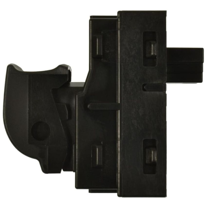 Standard Ignition DWS2007 Power Window Switch