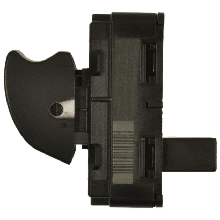 Standard Ignition DWS2008 Power Window Switch