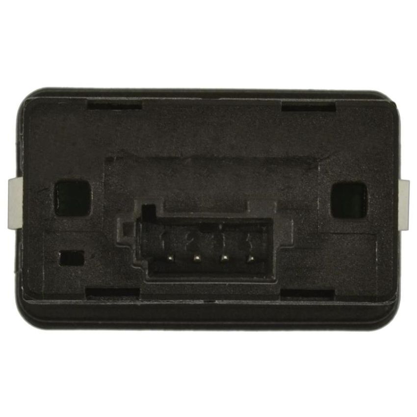 Standard Ignition DWS2009 Power Window Switch