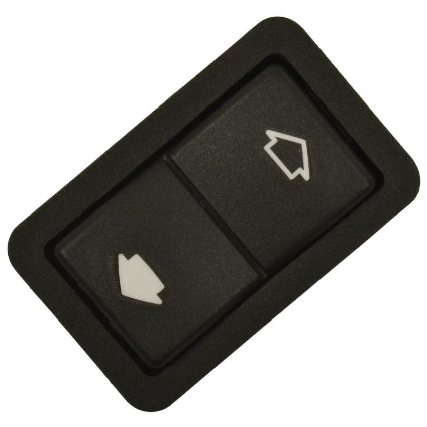 Standard Ignition DWS2009 Power Window Switch