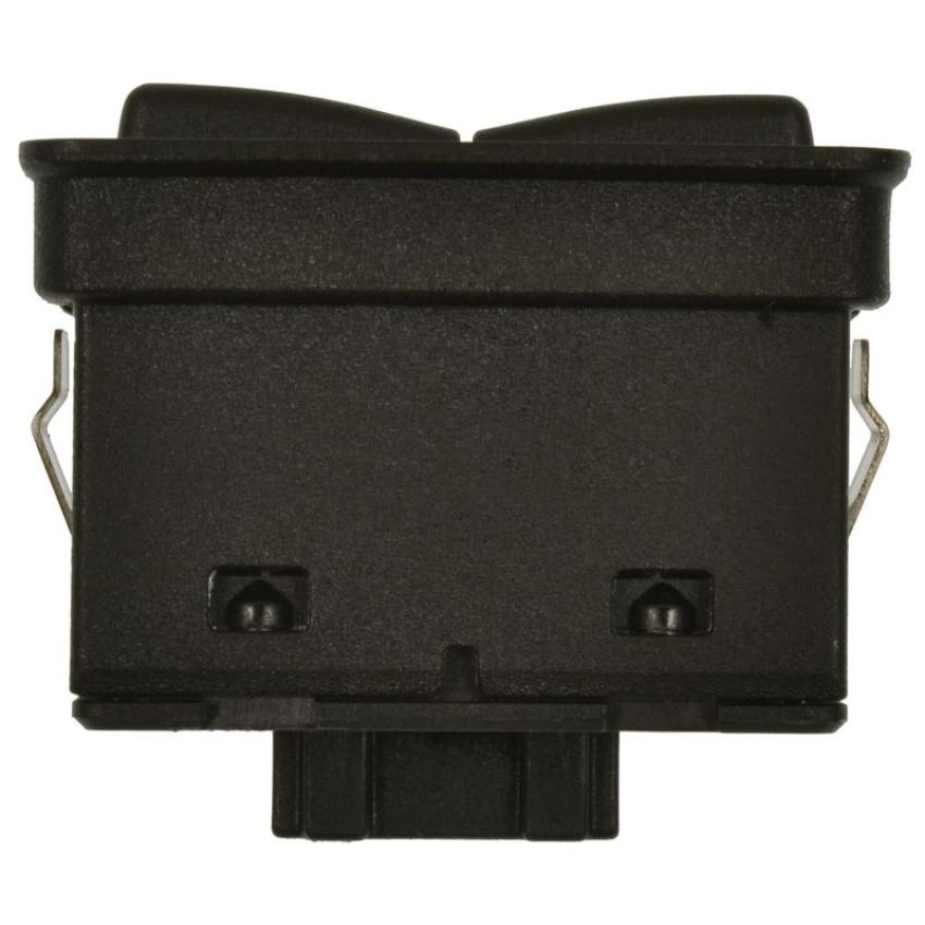 Standard Ignition DWS2009 Power Window Switch