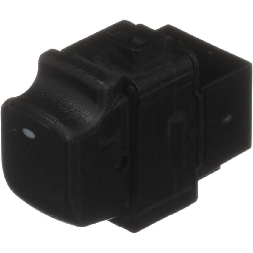 Standard Ignition DWS-200 Power Window Switch